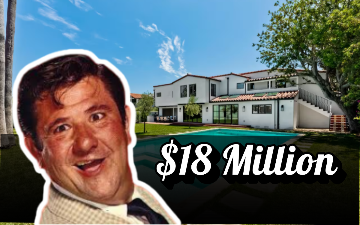 buddy-hackett-house
