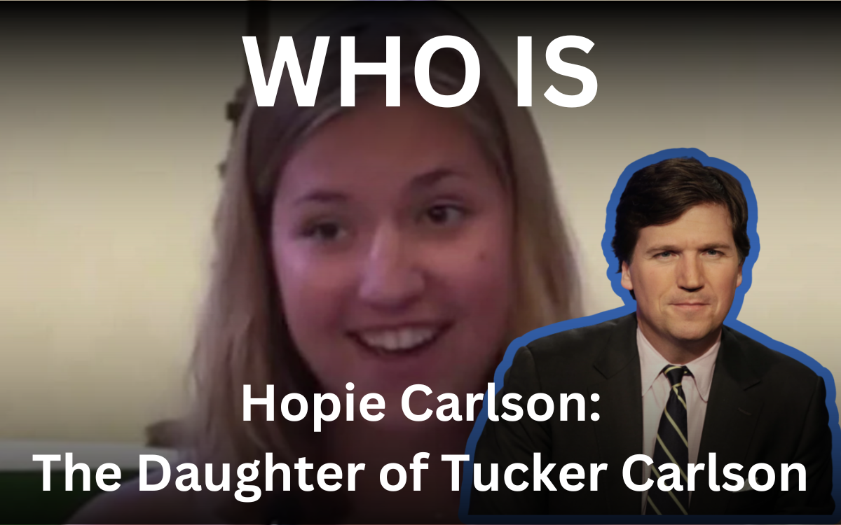hopie-carlson-biography