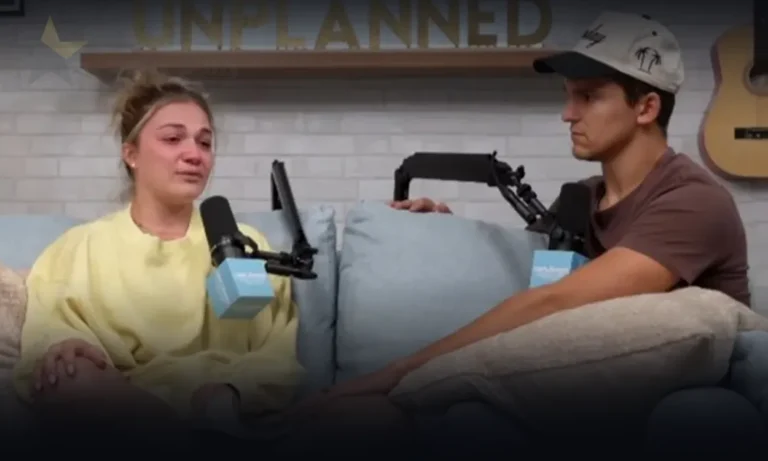 Matt-abby-howard-pregnancy-loss