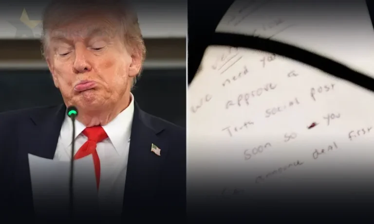 trump-marco-rubio-note