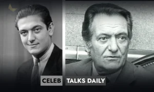 Who was Alberto Closas Lluró, Core Biography