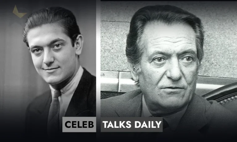 Who was Alberto Closas Lluró, Core Biography