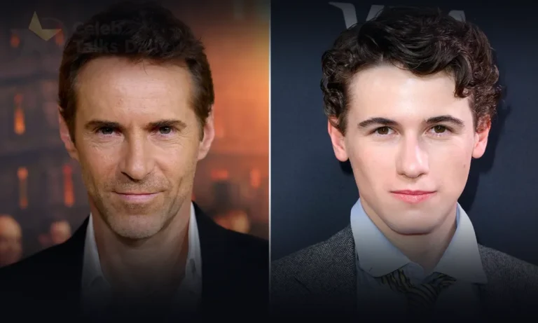 alessandro-nivola-sam-college