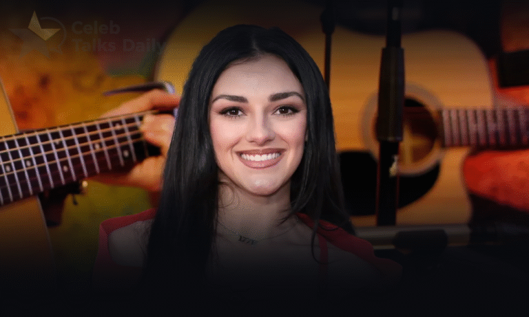 alexis-wilkins-biography