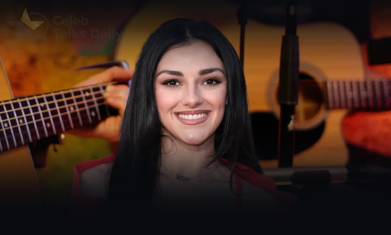 alexis-wilkins-biography