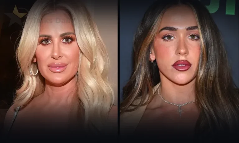 ariana-biermann-kim-zolciak