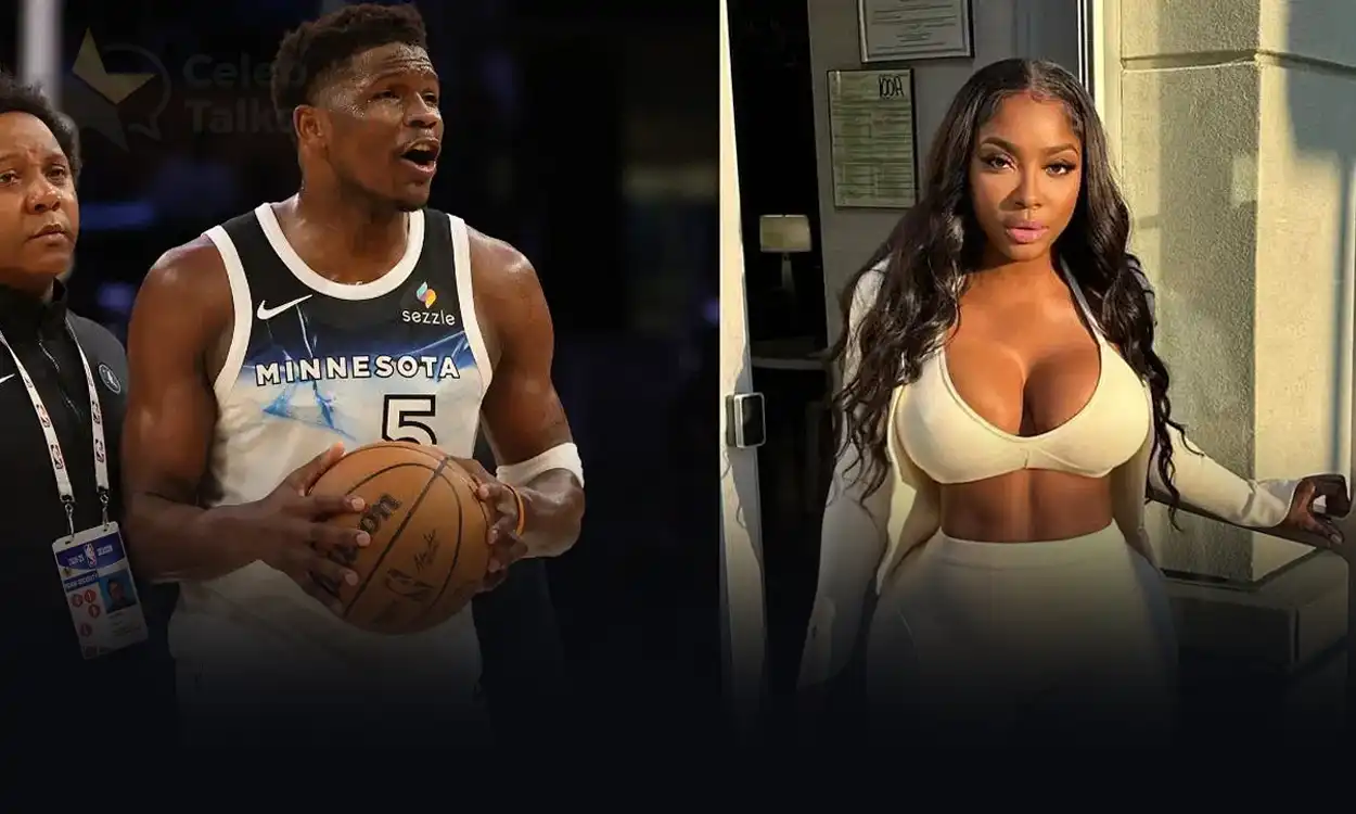 ayesha-howard-accused