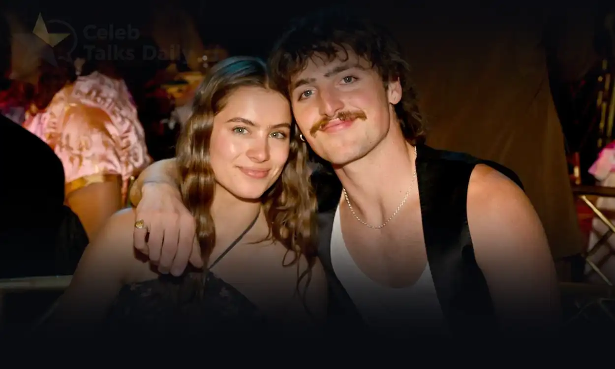 benson-maggie-thurmon