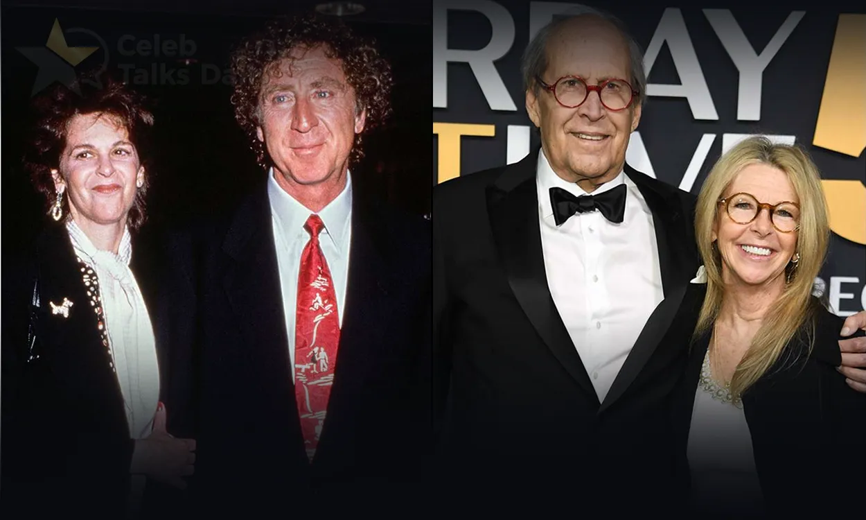 chevy-chase-jayni-chase-gilda