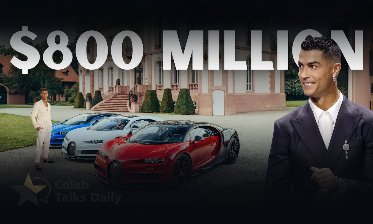 cristiano-ronaldo-cars-collection