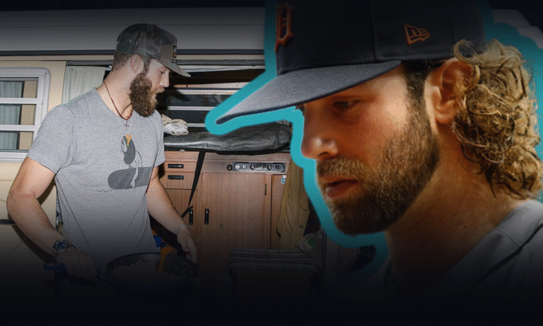 daniel-norris-biography