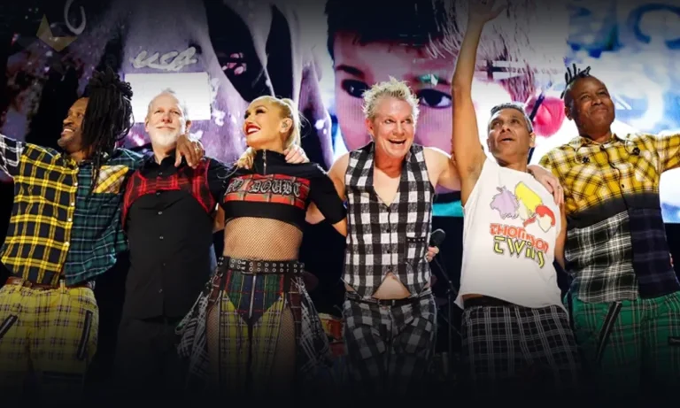 gwen-stefani-las-vegas