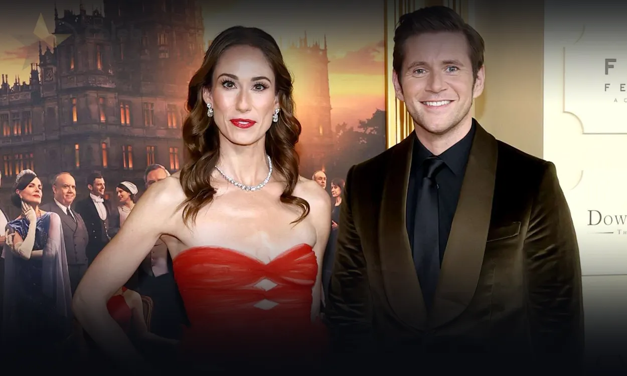 jessica-blair-herman-allen