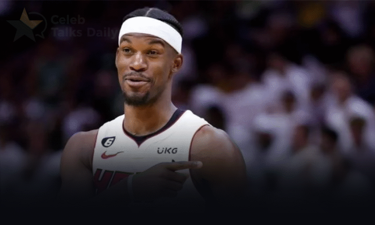 jimmy-butler-networth