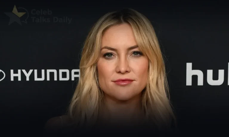 kate-hudson-celebrates