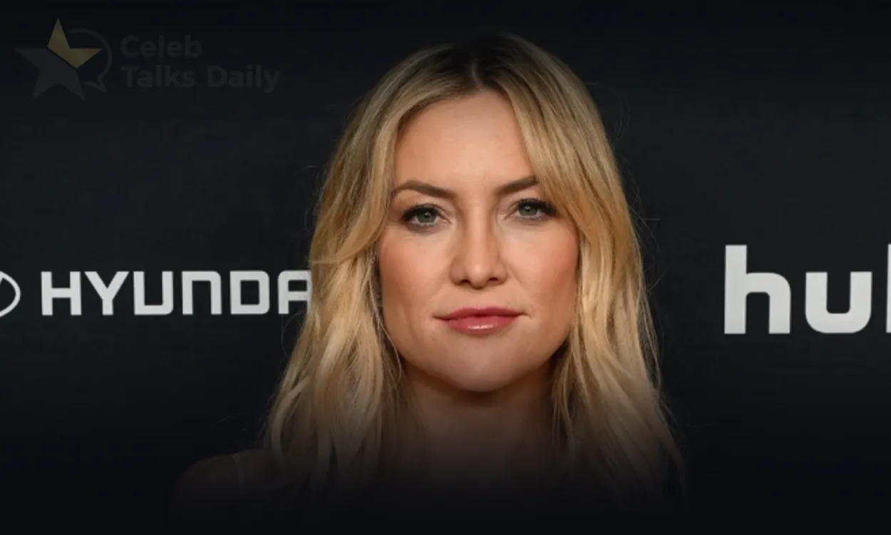 kate-hudson-celebrates