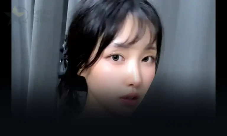 korean-influencer-found-dead