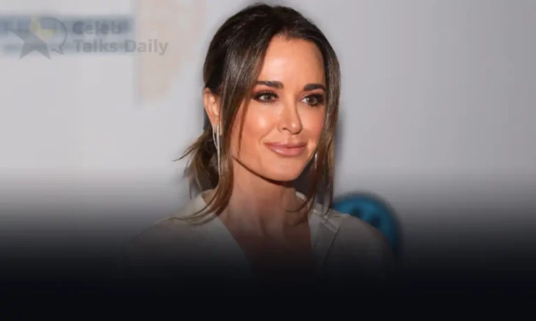 kyle-richards-net-worth