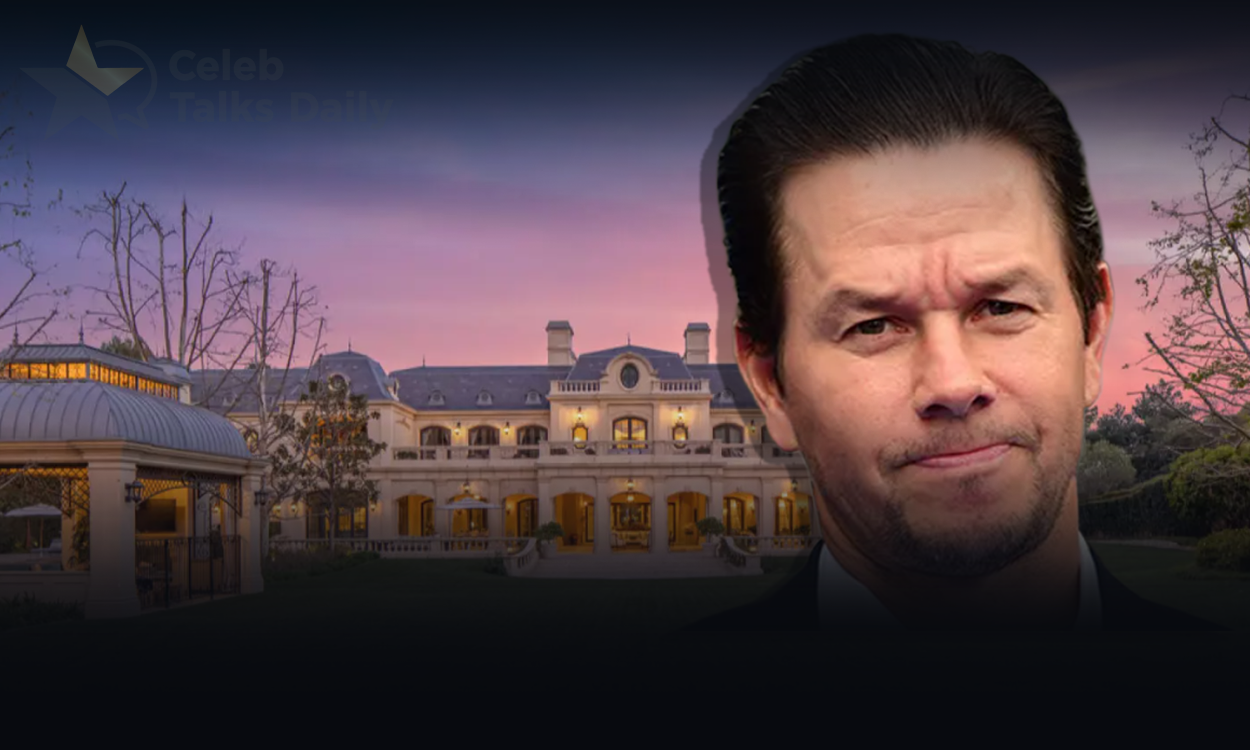 mark-wahlberg-house