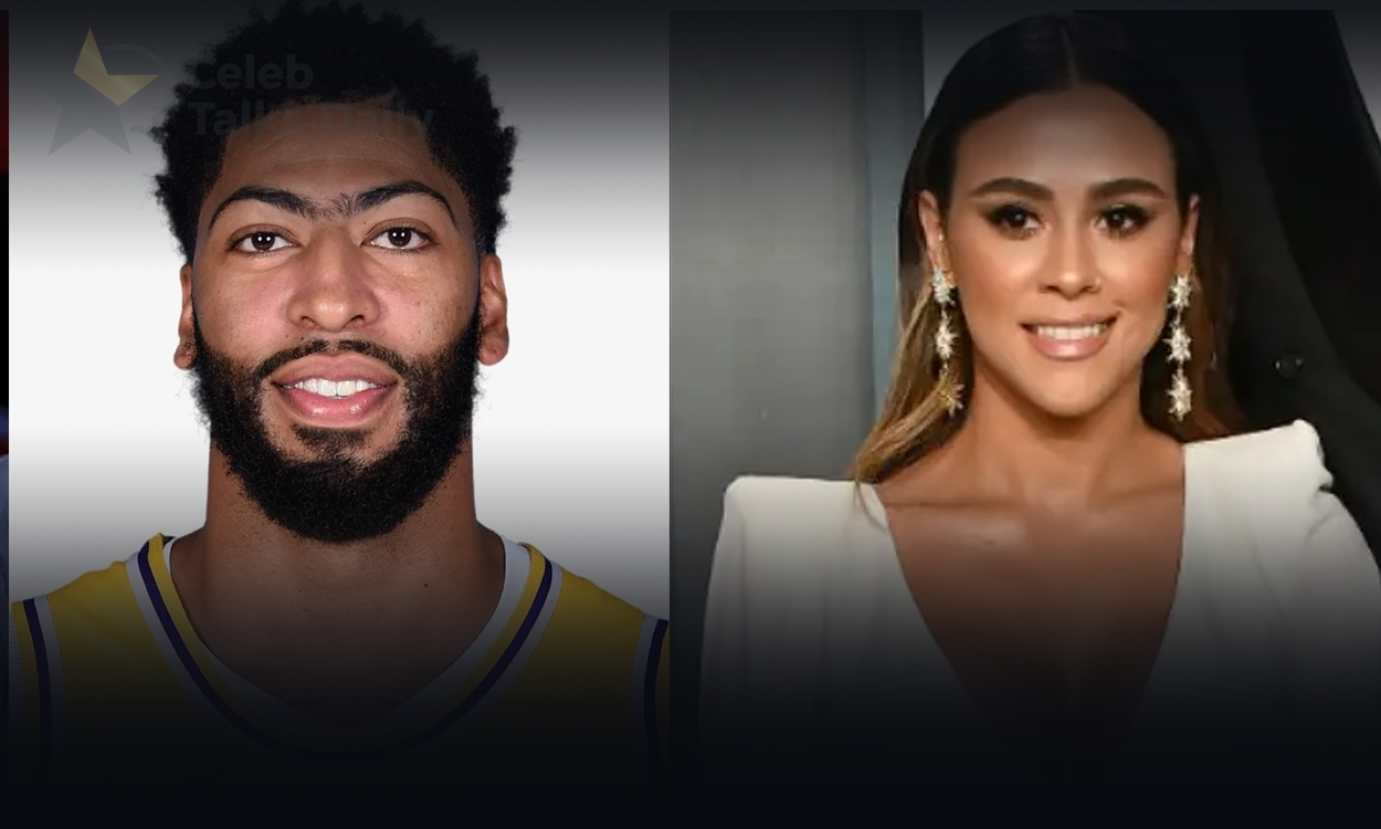 marlen-polanco-davis