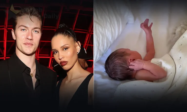 nara-lucky-blue-baby