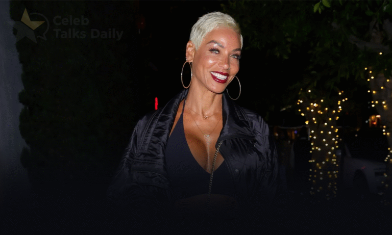nicole-murphy-net-worth