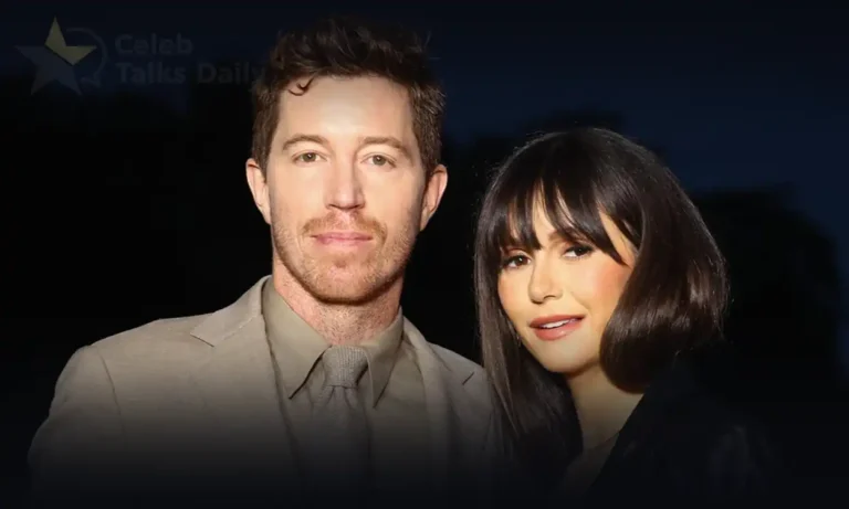 nina-dobrev-and-shaun-white