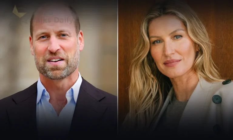 prince-william-gisele-bundchen