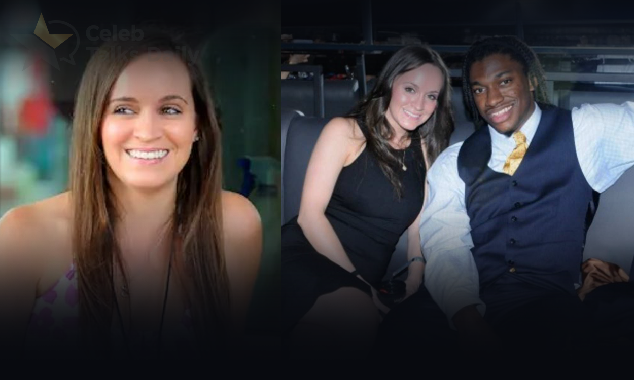 rebecca-liddicoat-rg3