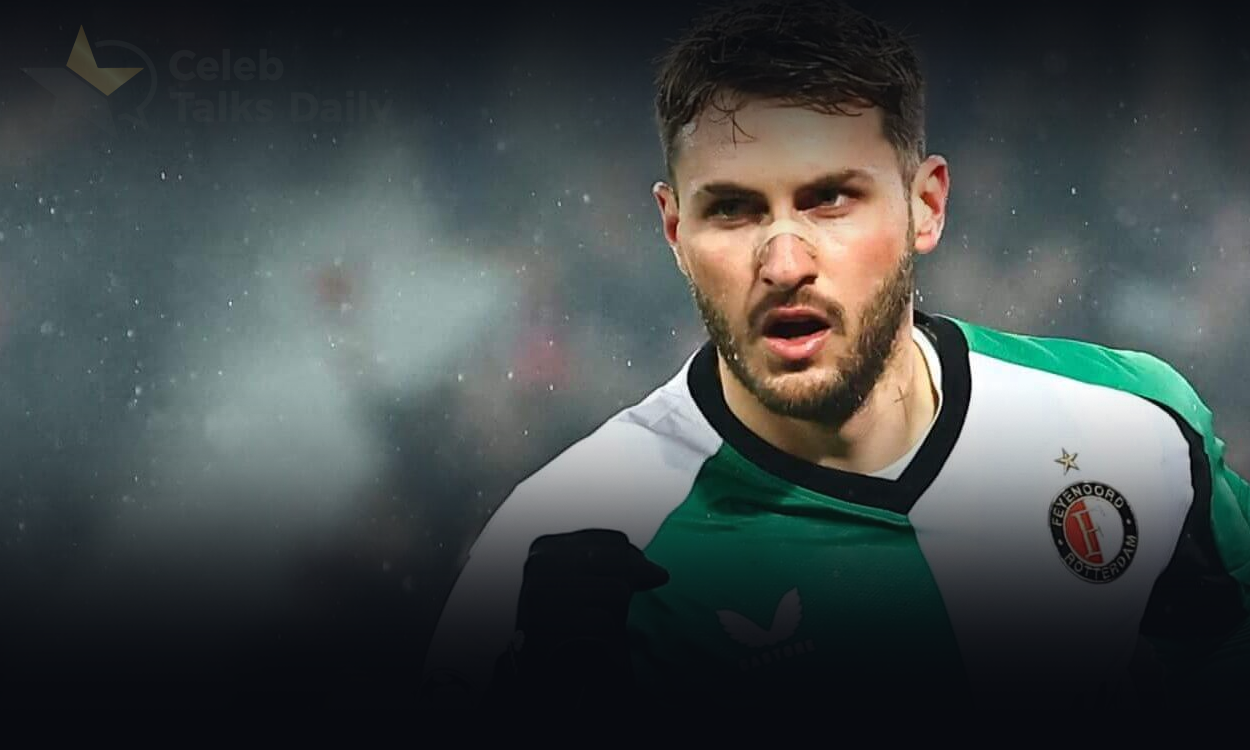 santiago-gimenez-stats