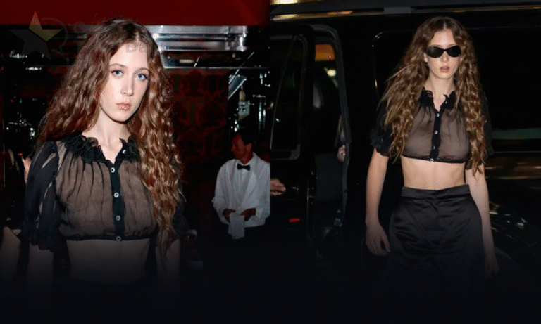 sunday-rose-urban-bio