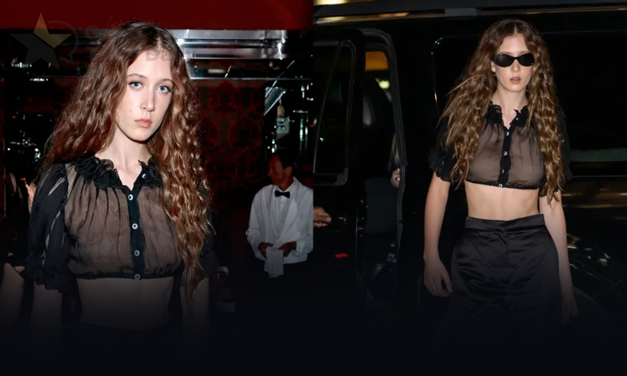 sunday-rose-urban-bio