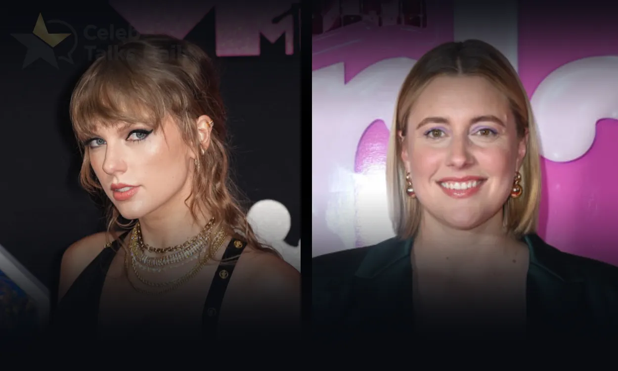 taylor-swift-greta-gerwig