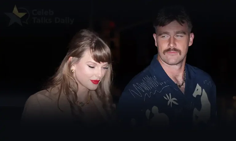 taylor-swift-travis-kelce