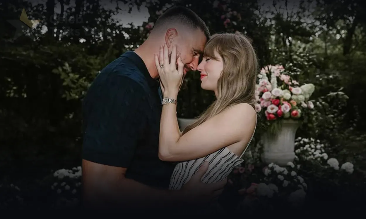 taylor-swift-travis-kelce-wedding