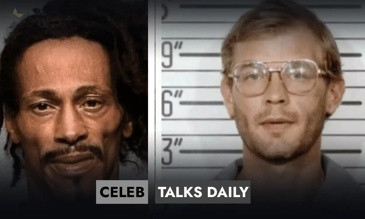 tracy edwards dahmer