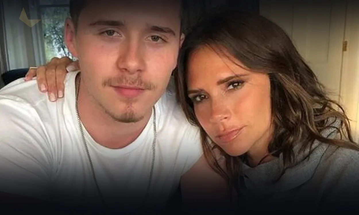 victoria-beckham-son-brooklyn
