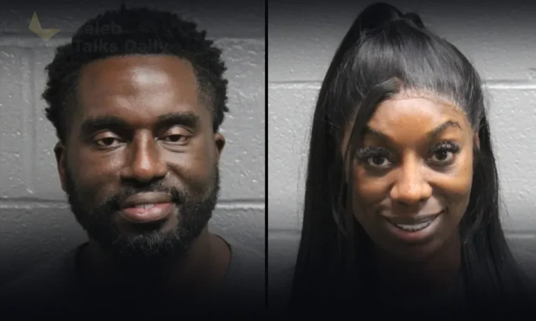 wendy-osefo-arrested