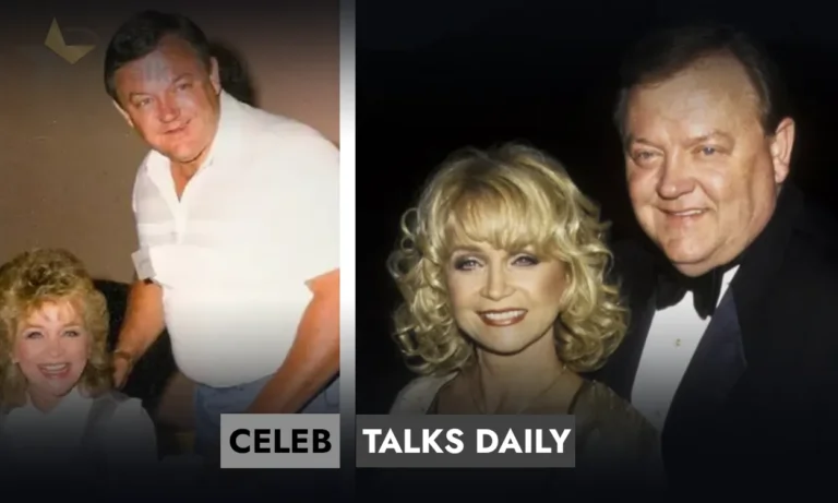 Nathaniel-Mandrell-Dudney-celebtalks