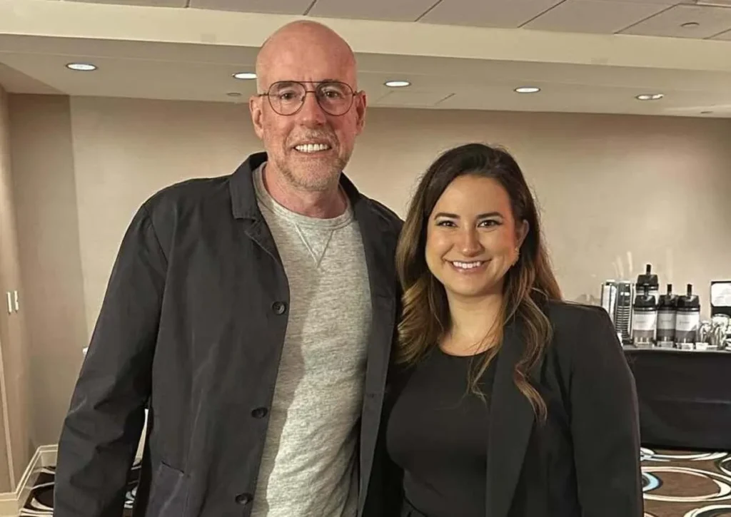 beata-galloway-private