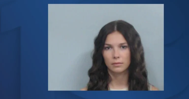 Sophia Rosing: The University of Kentucky Case and Aftermath