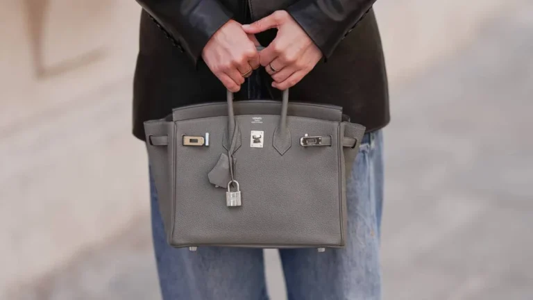 The Boatkin Trend: Luxury Meets Utility