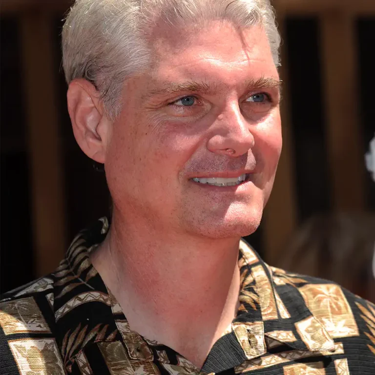 Tom Kane, voice actor behind Yoda and Professor Utonium, dies at 64