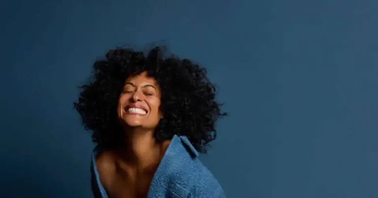 Tracee Ellis Ross will make her Broadway debut in Every Brilliant Thing