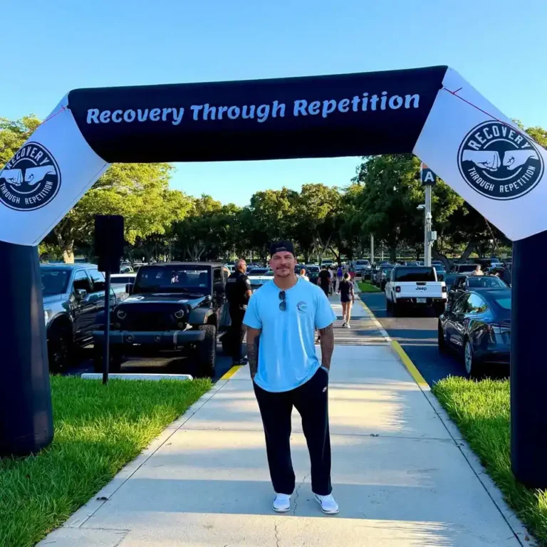 Jax Taylor marks 1.5 years sober after recovery update