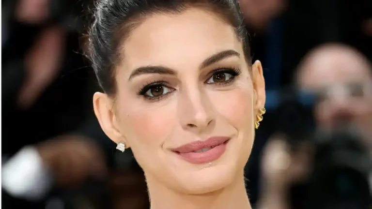 Anne Hathaway returns to Ella Enchanted world as Disney+ adaptation develops