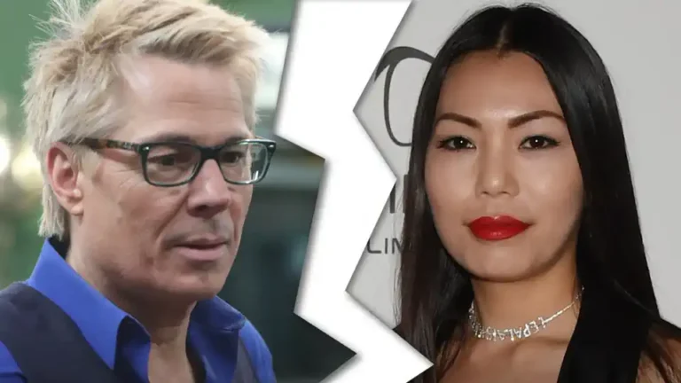 Kato Kaelin’s divorce filing has put the longtime pop-culture figure back in headlines with a relationship update tied to one of television’s most recognizable names