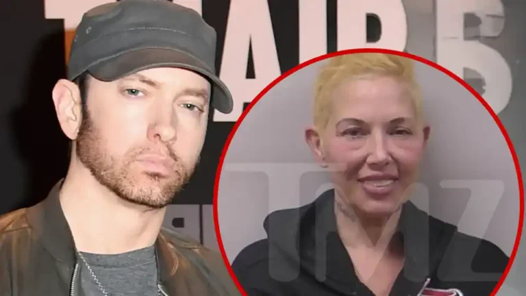 TMZ details Kim Scott DUI case after Michigan crash