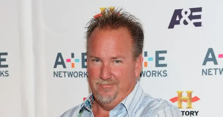 Darrell Sheets is back in the spotlight as new autopsy details renew attention on the ‘Storage Wars’ star’s final chapter and lasting television legacy