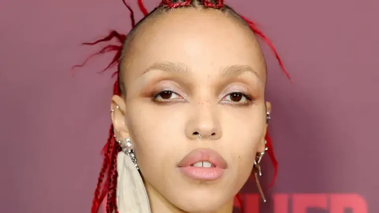 FKA Twigs name dispute resurfaces with newly cited emails